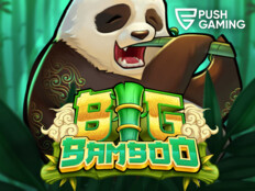 Skill-based casino games55